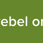 Radio rebel oringinal