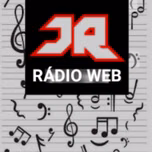 AHK Web Rádio