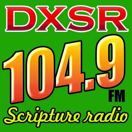 Scripture Radio