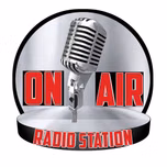 MUUNGAMUNWE COMMUNITY RADIO