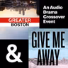 Give Me Boston