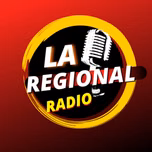 Radio La Regional - Ixtlahuaca