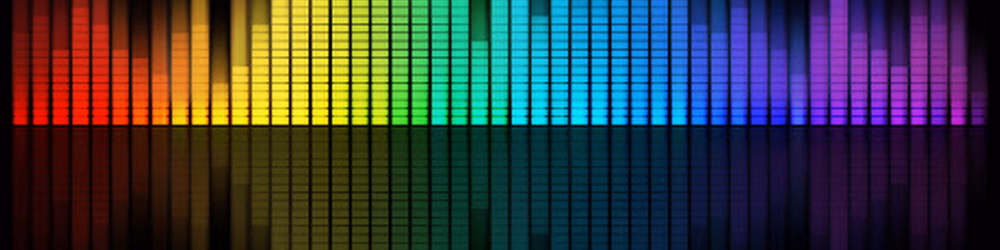 Tens Radio