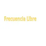 FrecuenciaFree