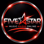 Five Star Music Radio Online