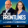 On The Frontlines: Faith, Freedom, and the Call to Serve