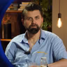 Amel Ćurić: Kad radiš tako da daš srce, uspjeh će sigurno doći