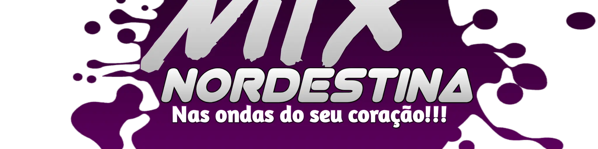 MIX NORDESTINA