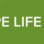 DOPE LIFE  FM