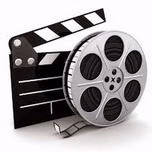 de pelicula