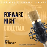 Forward Nights