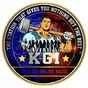 100.3 KGI Online Radio