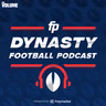 Dynasty Stashes & Cuts You NEED to Make Before Week 1! (Ep. 402)