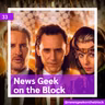 33 - NGotB - Loki