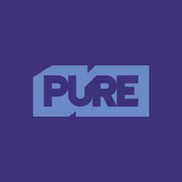 Pure Radio (Malta)
