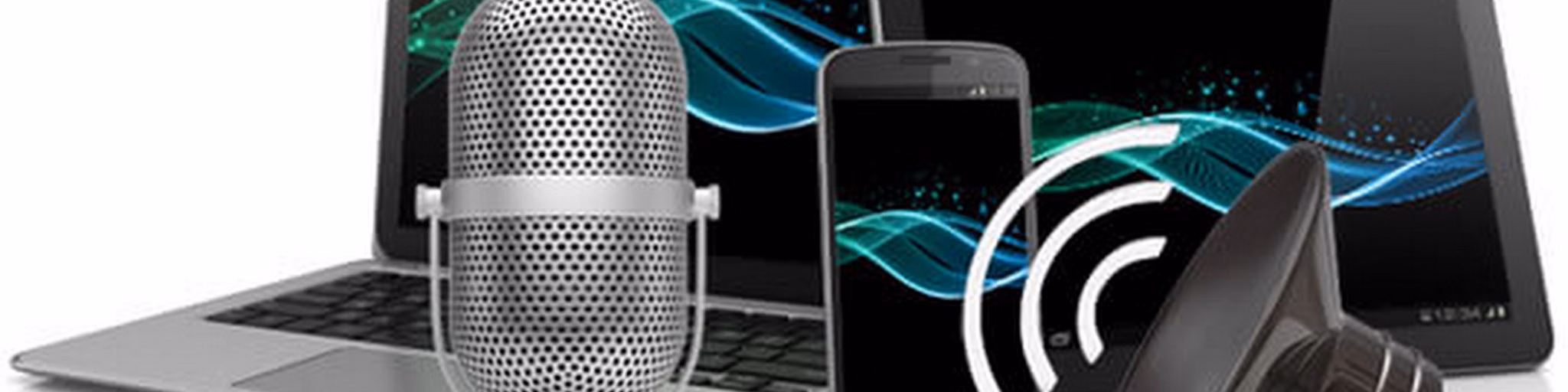 Radio Cidade plugada
