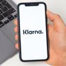 The danger of ‘Buy Now, Pay Later’ services