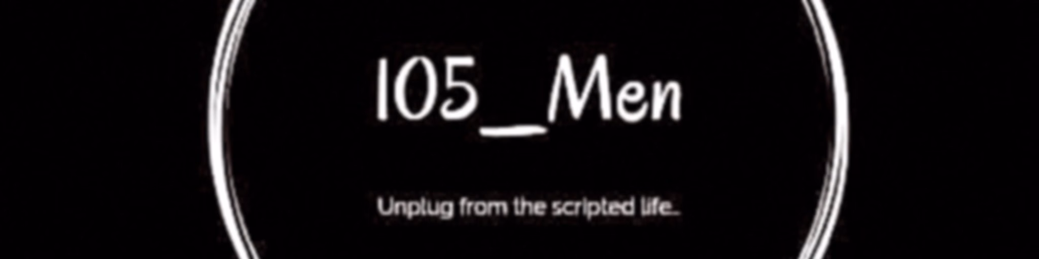 105_men