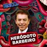 Heródoto Barbeiro