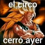 RealesFM
