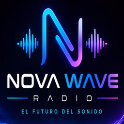 NOVA WAVE RADIO-PUERTO RICO