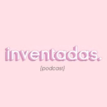 Inventadas