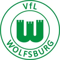 VfL Wolfsburg Live