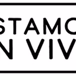 Cristian