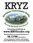 KRYZ-LP