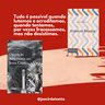 Novos tempos