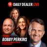 Fixed Ops Friday w/ Diana Lee, Felicia Barr, & Bobby Perkins | Daily Dealer Live