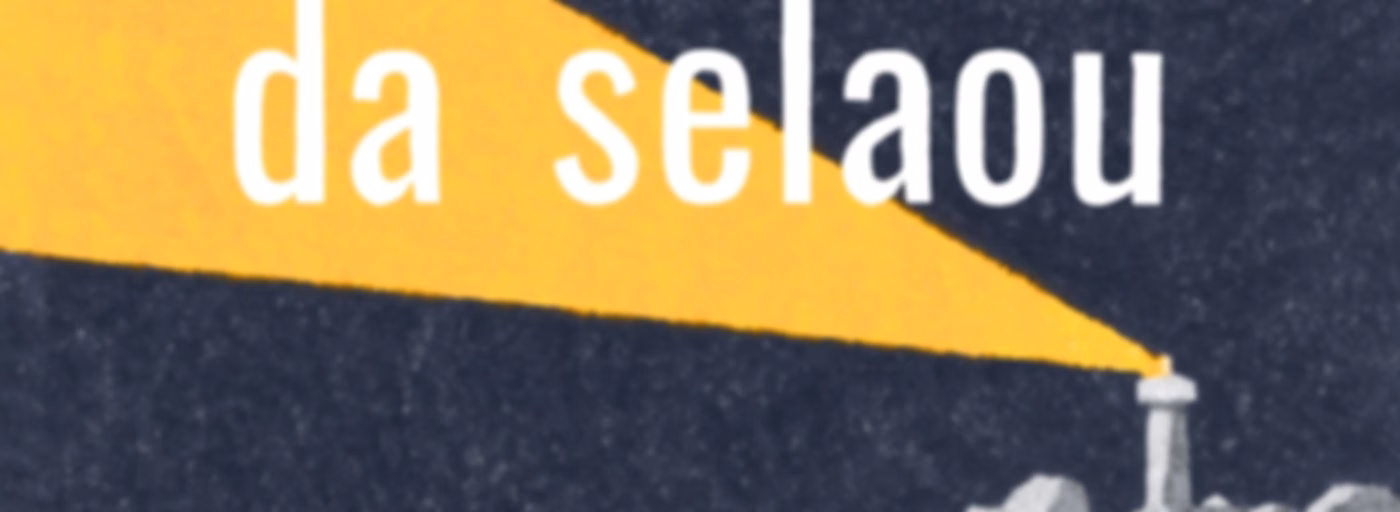 Enklaskoù « Splann ! » da selaou