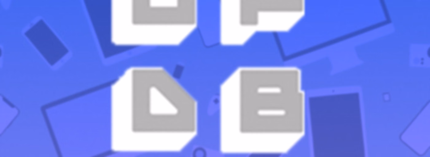 Unpocodebits Live