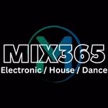 Mix365