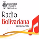 Radio Bolivariana Virtual FM
