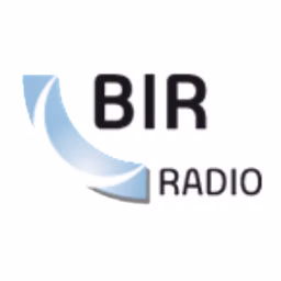 Bir Radio