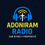 Adoniram Radio