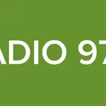 NG RADIO 97.5 FM