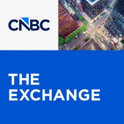 Nibbling at Nvidia, Building Backlash, and Korea’s Volatility Curb 7/16/26
