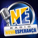 Radio nova esperança web