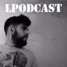 Luis Gimenez - LPodcast #107