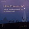 Ep 32 | Pink Vestments? At May ‘Advent Countdown’ Pa sa Simbang Gabi?