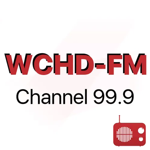 Listen to WCHD Channel Nine-Nine-Nine | Zeno.FM
