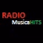 RADIO MusicaHITS
