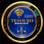 Tesouro BR