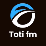 Tot Radio