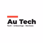 AuTech Radio