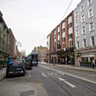 Should we rename streets with colonial links?