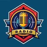 RADIO ECO DIVINO