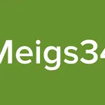 Meigs34